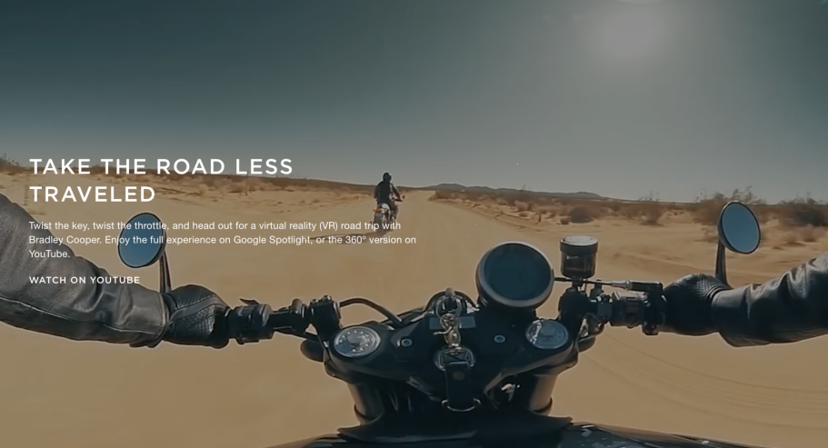 Screen-Shot-2018-06-07-at-14.54.17