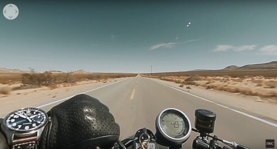 Screen-Shot-2018-06-07-at-14.56.04