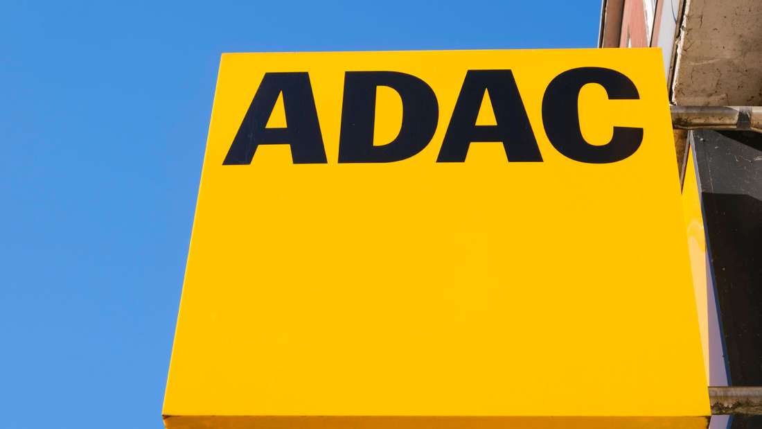Music Clearance for ADAC in Germany - Spark
