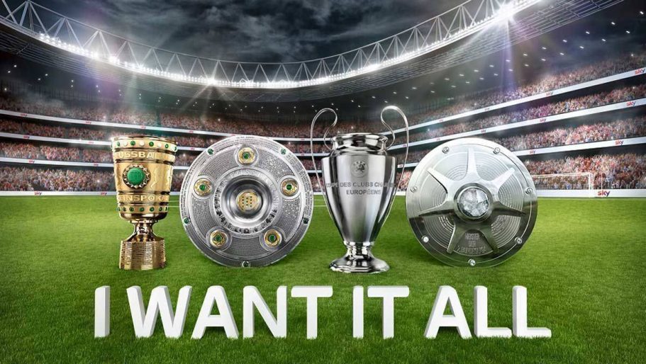 i_want_it_all_mit_queen_trommelt_sky_fuer_koenig_fussball7_gross