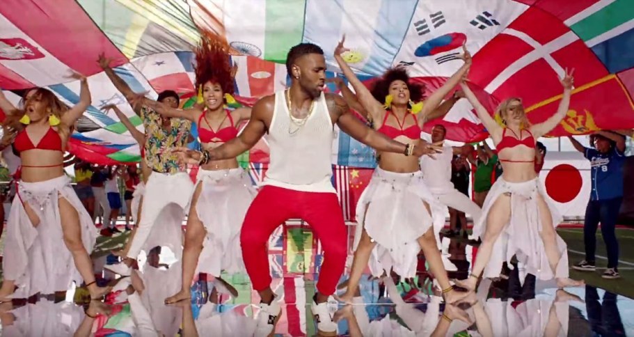 Colors-le-nouveau-clip-de-Jason-Derulo-pour-la-coupe-du-monde-2018