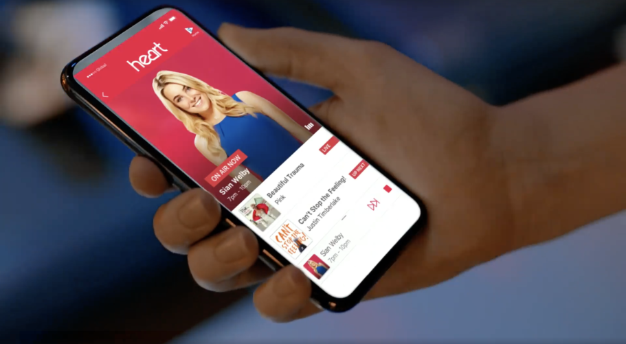 Screen-Shot-2018-09-04-at-10.57.09