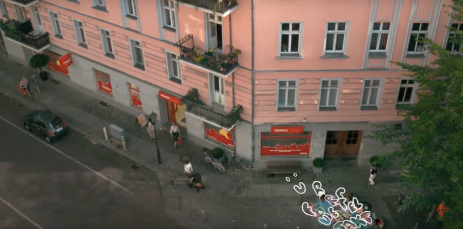 Screen-Shot-2018-09-07-at-09.52.52