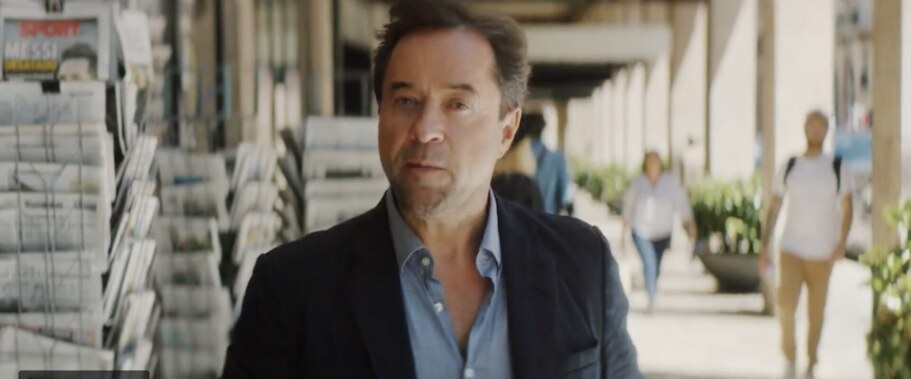 Screen-Shot-2018-09-20-at-16.24.24