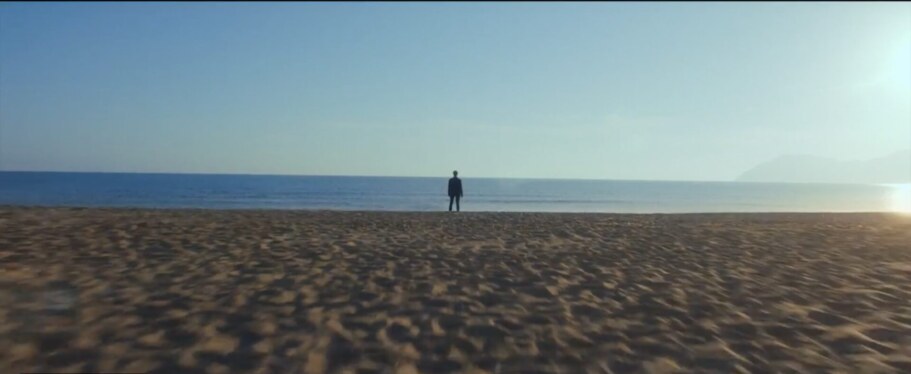 Screen-Shot-2018-09-20-at-16.25.11