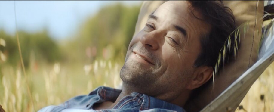 Screen-Shot-2018-09-20-at-16.26.05