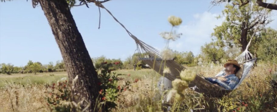 Screen-Shot-2018-09-20-at-16.26.20