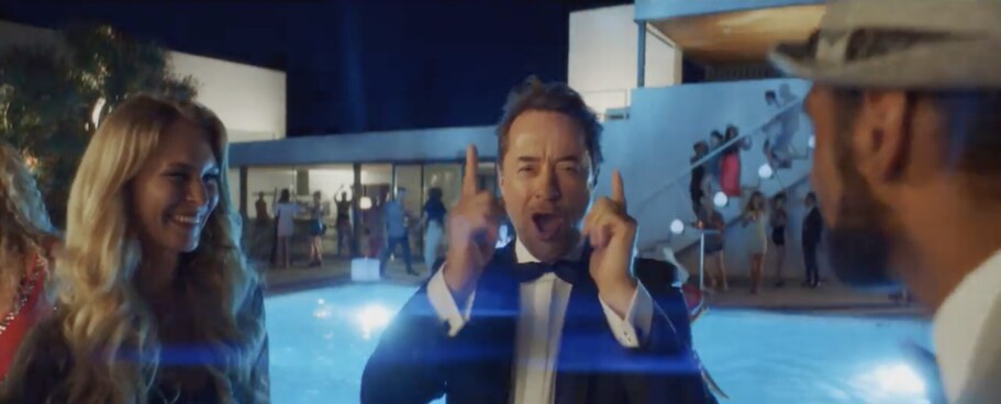 Screen-Shot-2018-09-20-at-16.26.38