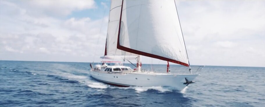 Screen-Shot-2018-09-20-at-16.27.11