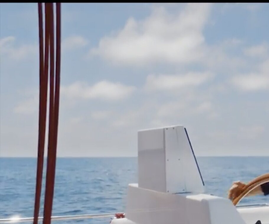 Screen-Shot-2018-09-20-at-16.27.23