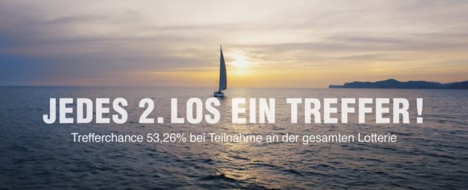 Screen-Shot-2018-09-20-at-16.28.04