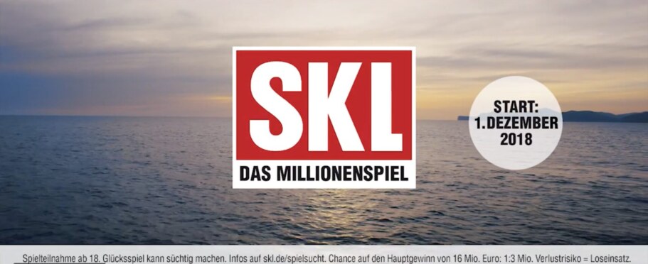 Screen-Shot-2018-09-20-at-16.29.20