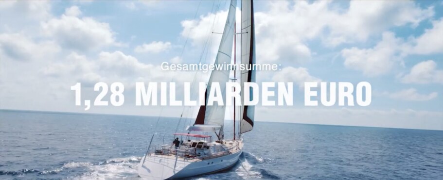 Screen-Shot-2018-09-20-at-16.30.13