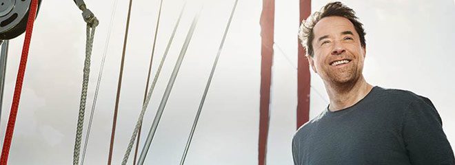 skl_tv_spot_liefers_5_660