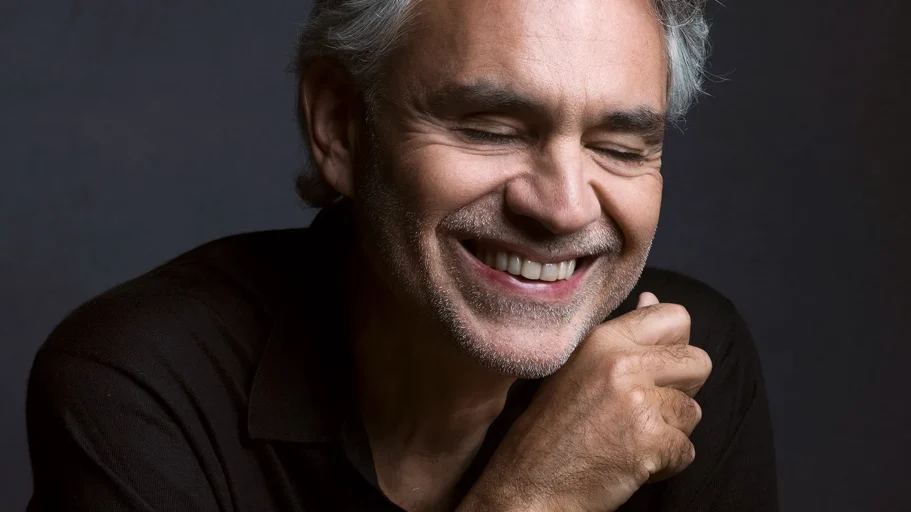 Andrea-Bocelli_credit-Mark-Seliger.jpg