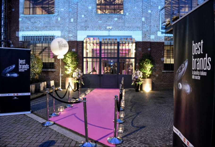 Screenshot-2018-11-29-at-16.57.07