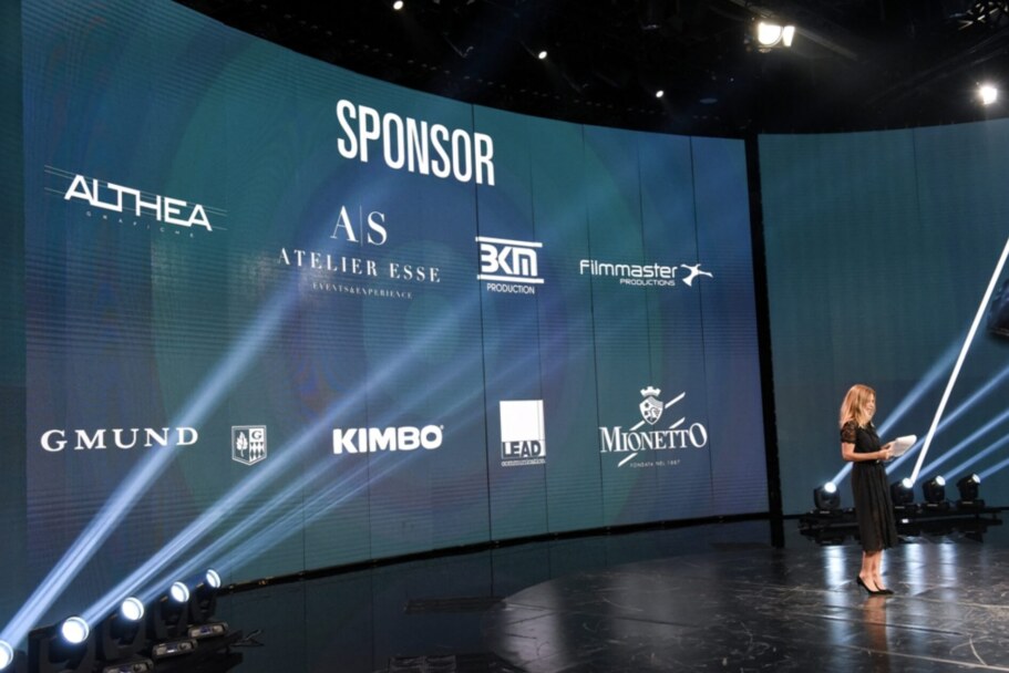 Screenshot-2018-11-29-at-16.58.25