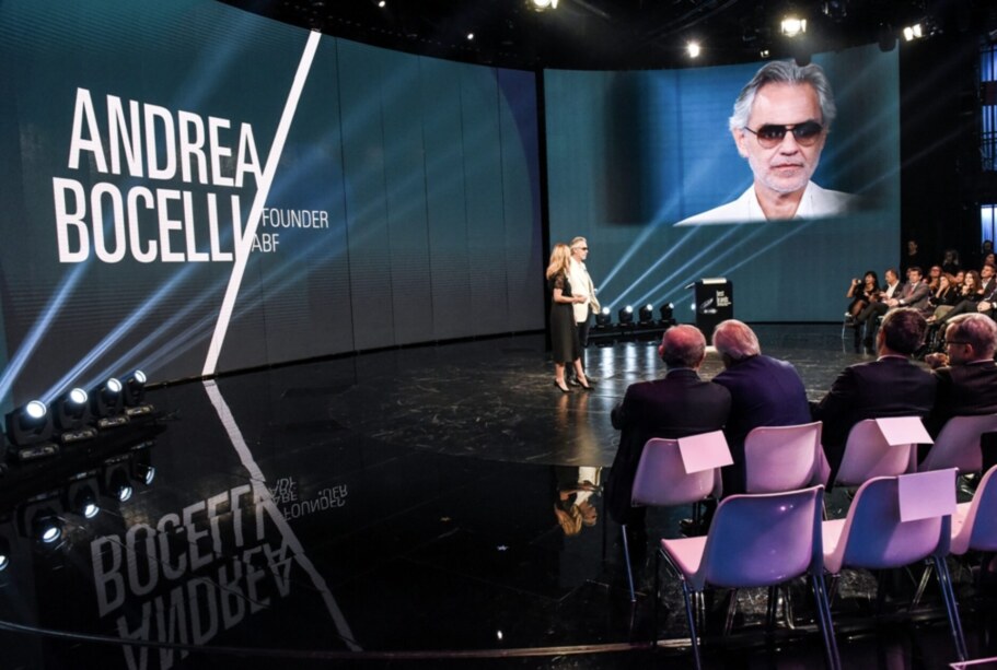 Screenshot-2018-11-29-at-16.58.45