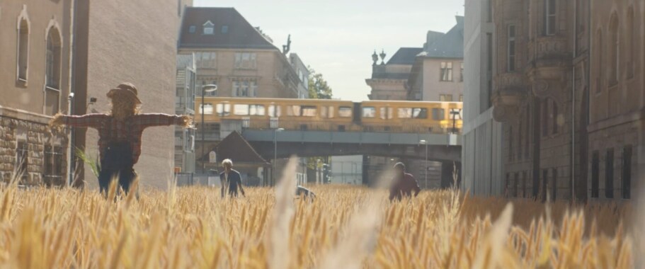 Screenshot-2019-01-07-at-14.47.28