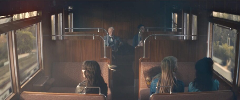 Screenshot-2019-01-07-at-14.47.52