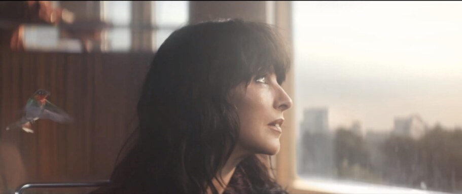 Screenshot-2019-01-07-at-14.48.11