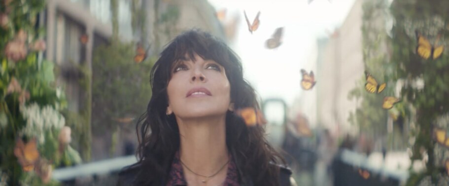 Screenshot-2019-01-07-at-14.49.25