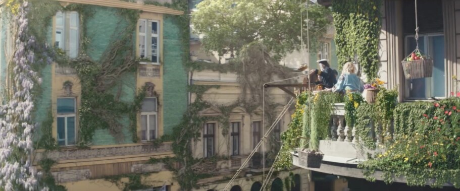 Screenshot-2019-01-07-at-14.49.47