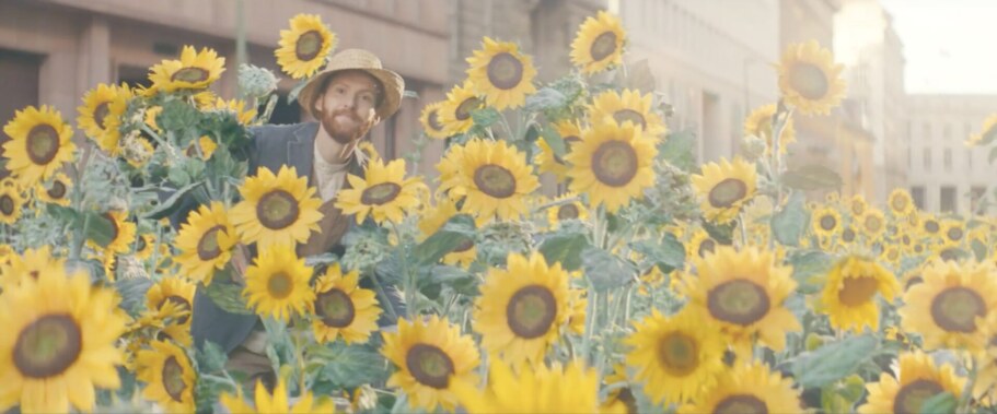 Screenshot-2019-01-07-at-14.50.11