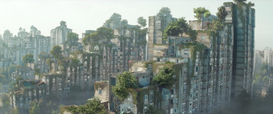 Screenshot-2019-01-07-at-14.51.30