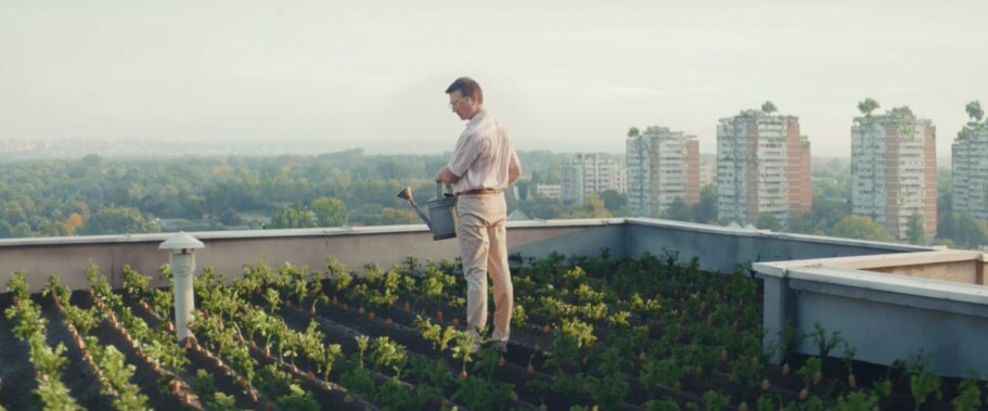 Screenshot-2019-01-07-at-14.51.50