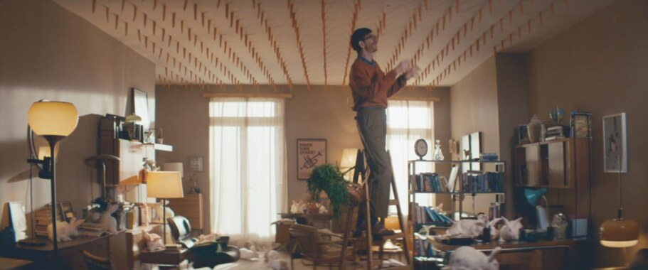 Screenshot-2019-01-07-at-14.52.02