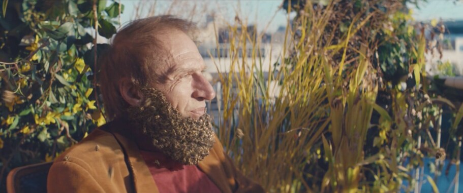 Screenshot-2019-01-07-at-14.52.18