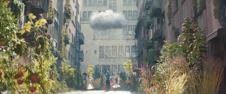 Screenshot-2019-01-07-at-14.52.56