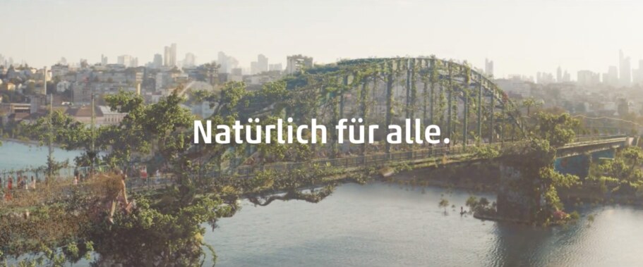 Screenshot-2019-01-07-at-14.53.35