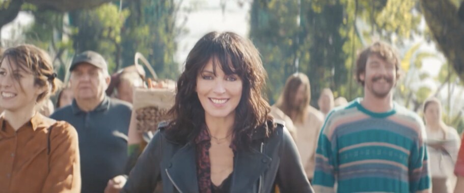 Screenshot-2019-01-07-at-14.53.54