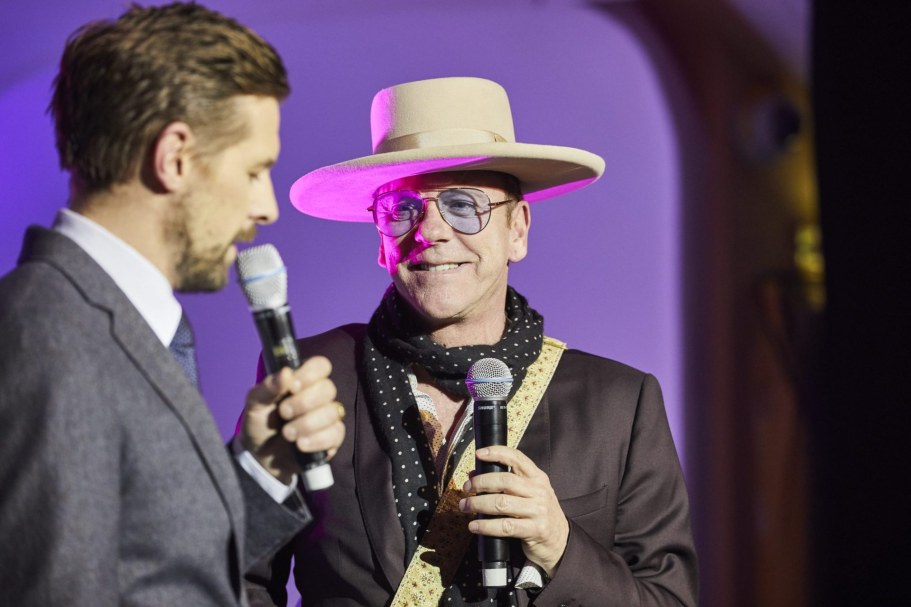 bestbrands2019_hr_1111