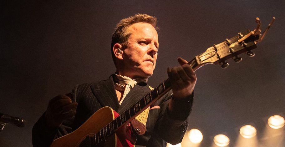 csm_Kiefer_Sutherland_1164px_600px_10b9b9defc