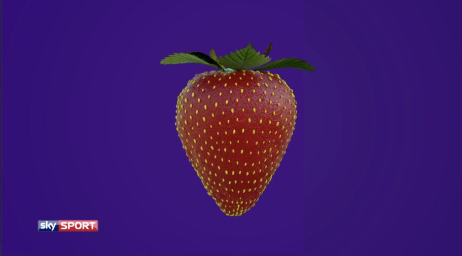 Screenshot-2019-06-27-at-10.38.18