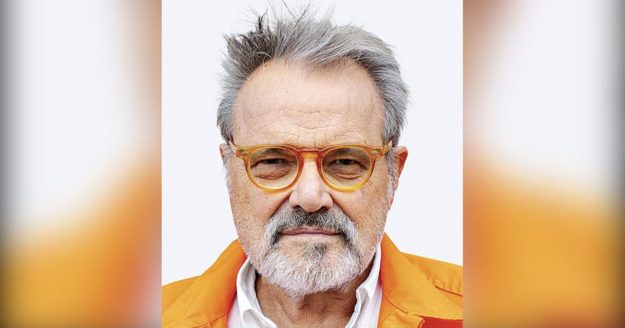oliviero-toscani-featured