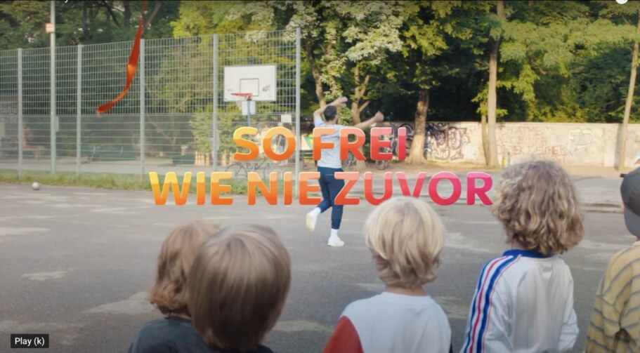 Screenshot-2020-09-03-at-17.05.34