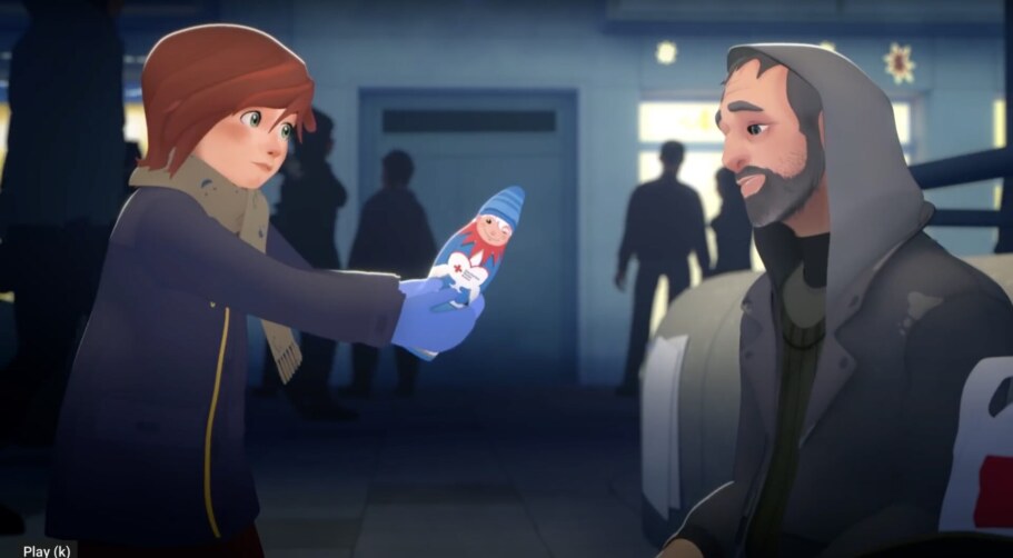 Screenshot-2020-11-11-at-18.05.05