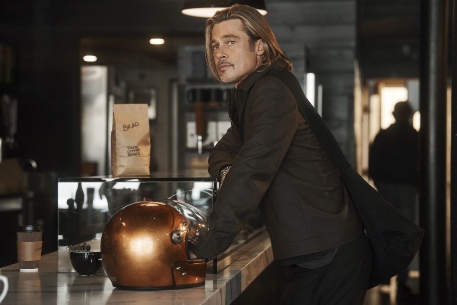 Brad-Pitt-DL-Kampagne-C-DeLonghi