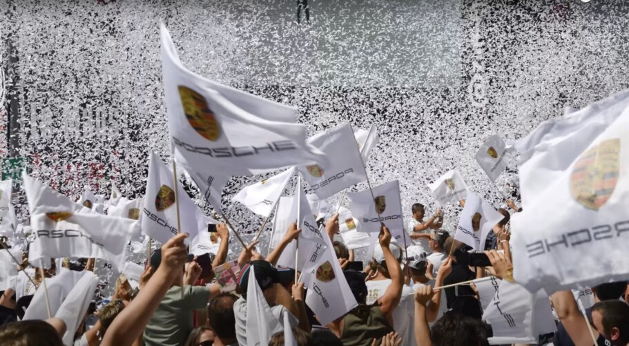 Screenshot-2022-09-05-at-17.55.07