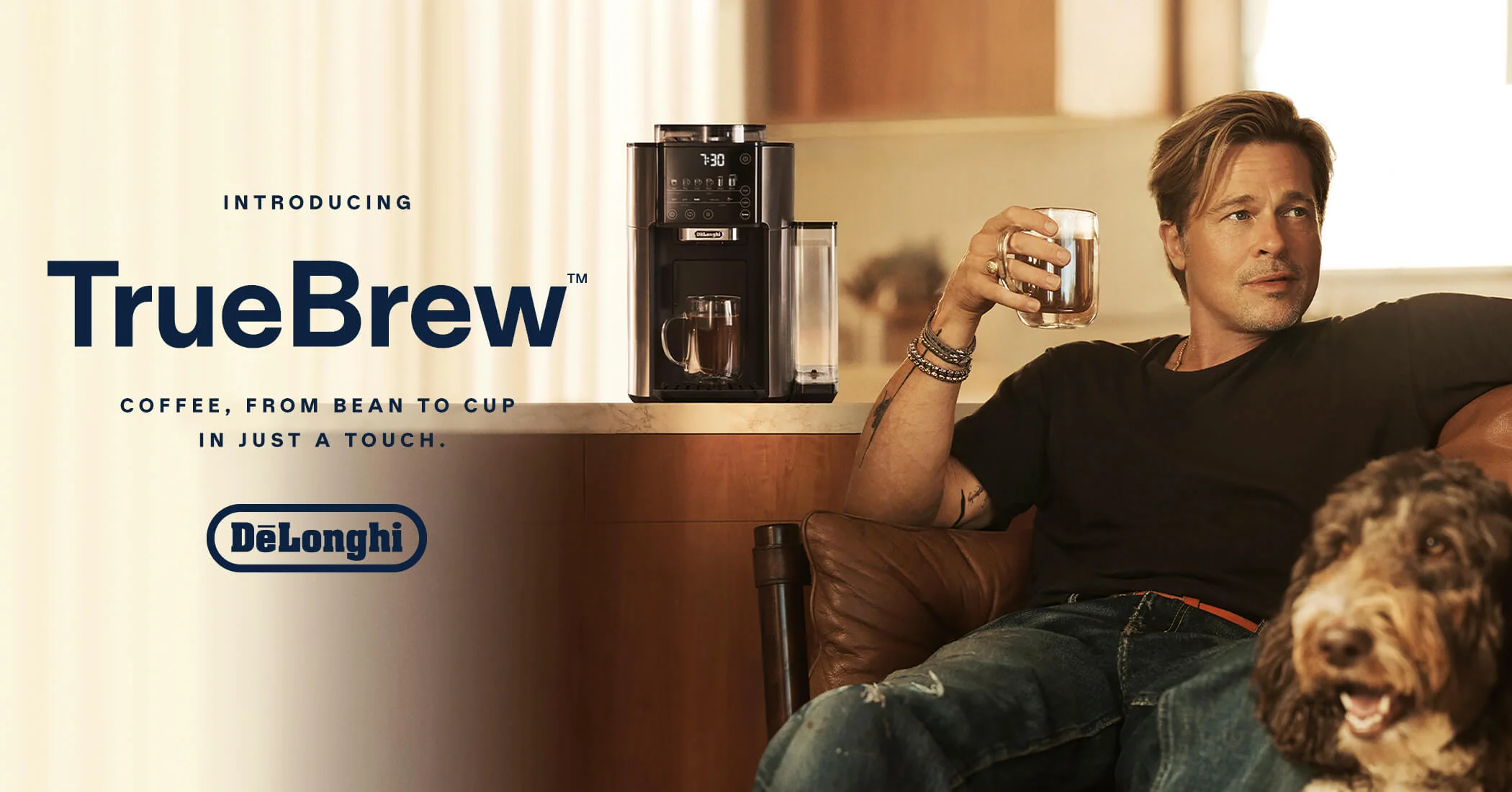 DeLonghi