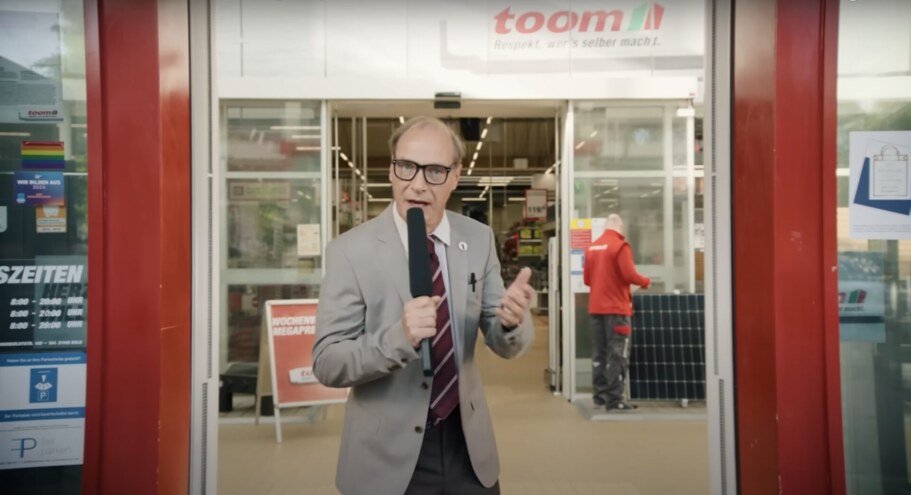 Screenshot-2024-09-10-at-22.36.36