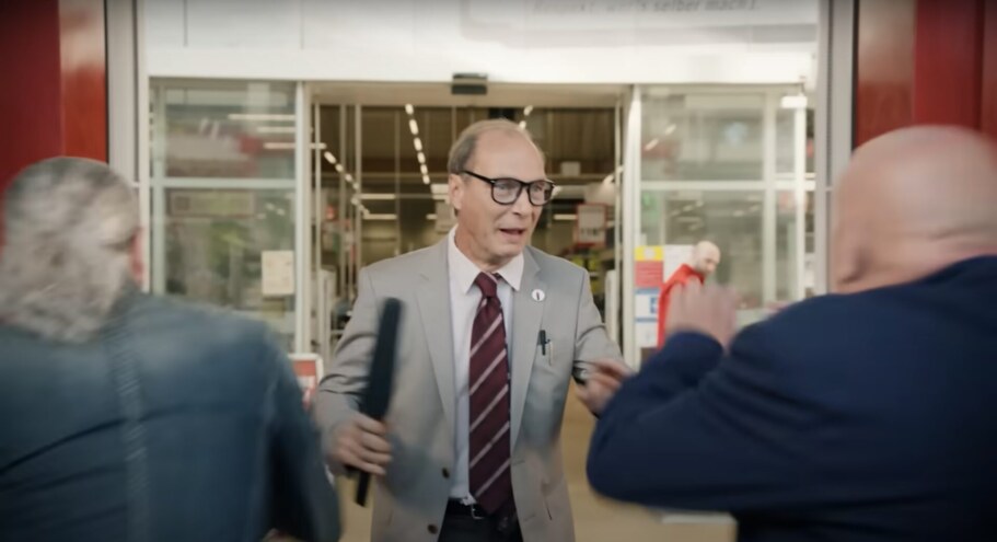 Screenshot-2024-09-10-at-22.37.12