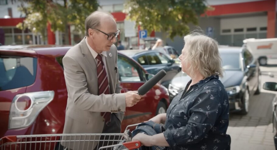 Screenshot-2024-09-10-at-22.38.07