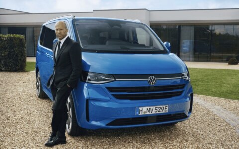 Image Not Found On Media Library