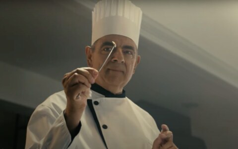 Image Not Found On Media Library