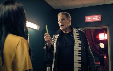 Image Not Found On Media Library